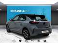 Opel Corsa 1.2 Hybrid GS Grigio - thumbnail 5