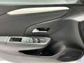 Opel Corsa 1.2 Hybrid GS Grigio - thumbnail 10
