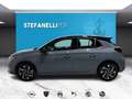 Opel Corsa 1.2 Hybrid GS Grigio - thumbnail 3