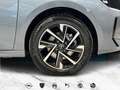 Opel Corsa 1.2 Hybrid GS Grigio - thumbnail 8