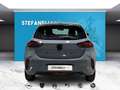 Opel Corsa 1.2 Hybrid GS Grigio - thumbnail 6
