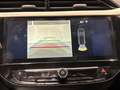 Opel Corsa 1.2 Hybrid GS Grigio - thumbnail 12