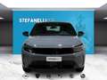 Opel Corsa 1.2 Hybrid GS Grigio - thumbnail 4