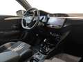 Opel Corsa 1.2 Hybrid GS Grigio - thumbnail 15