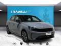 Opel Corsa 1.2 Hybrid GS Grigio - thumbnail 1