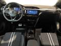 Opel Corsa 1.2 Hybrid GS Grigio - thumbnail 13