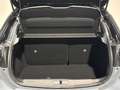 Opel Corsa 1.2 Hybrid GS Grigio - thumbnail 7