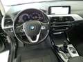 BMW X3 xDrive 20dA Business Gris - thumbnail 10