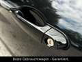 BMW 318 Luxury Line * LED * NAVI * AHK Schwarz - thumbnail 12