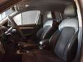 Audi Q3 S line Gris - thumbnail 13