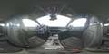 Audi A6 Avant advanced 45 TFSI AHK Black Memory Matrix R-C Blau - thumbnail 4