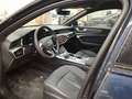 Audi A6 Avant advanced 45 TFSI AHK Black Memory Matrix R-C Blau - thumbnail 5