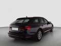 Audi A6 Avant advanced 45 TFSI AHK Black Memory Matrix R-C Blau - thumbnail 3