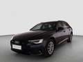 Audi A6 Avant advanced 45 TFSI AHK Black Memory Matrix R-C Blau - thumbnail 2
