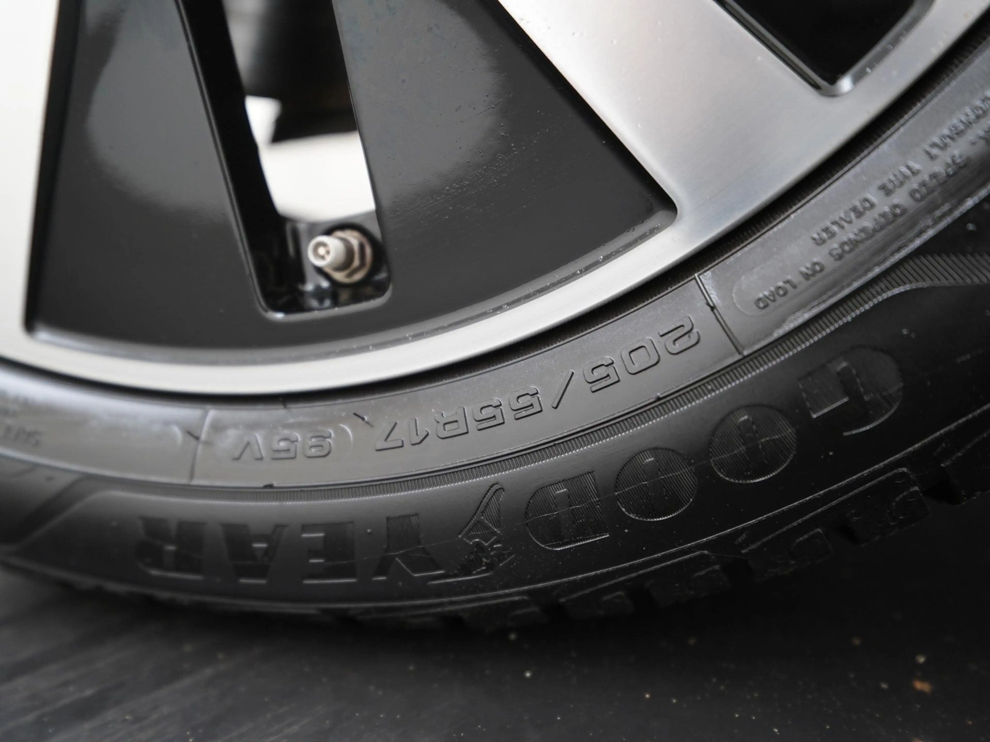 Mercedes-Benz B 250 250e Progressive | Panoramadak | Widescreen | Came — photo 37