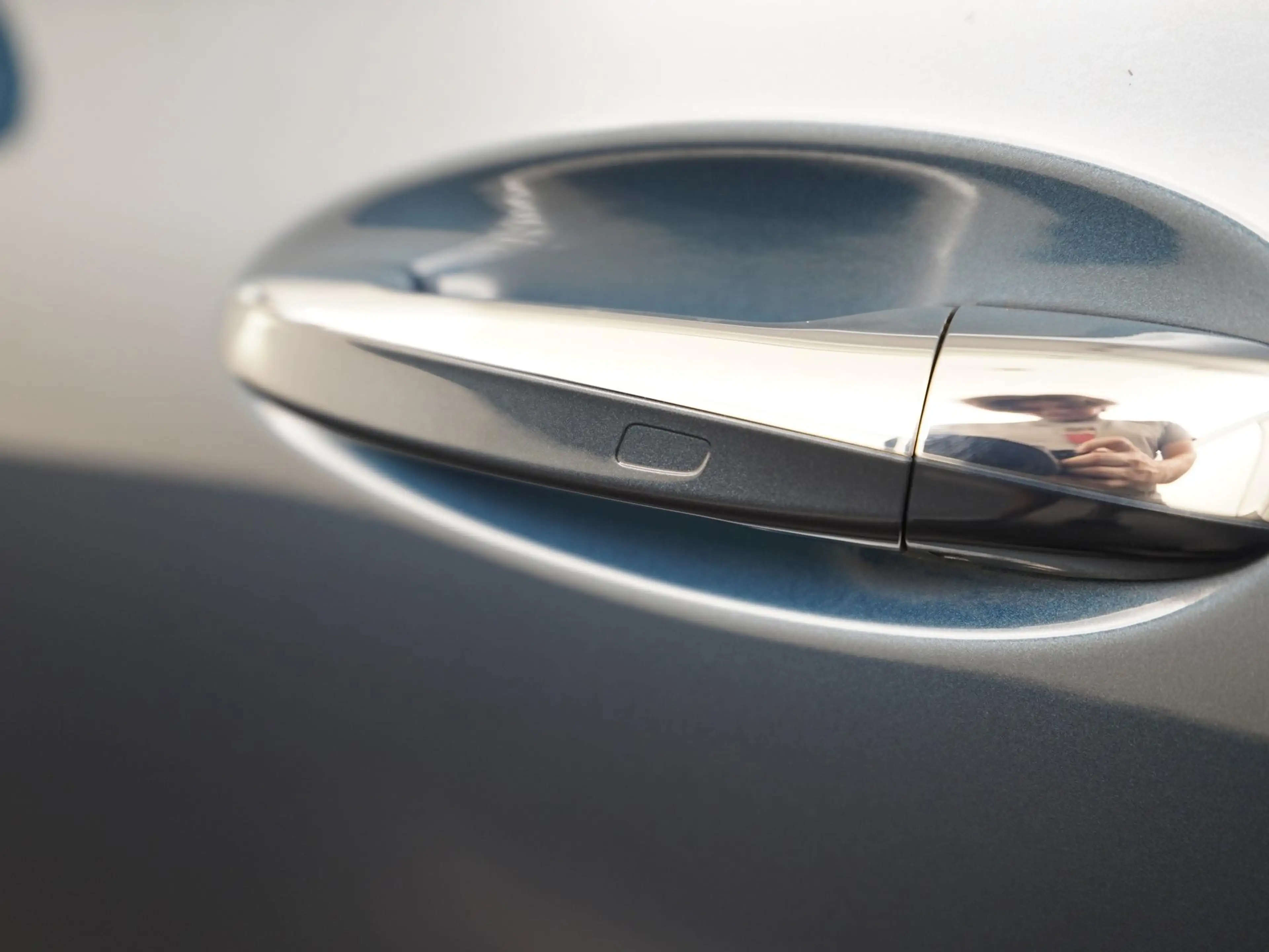 Mercedes-Benz B 250 250e Progressive | Panoramadak | Widescreen | Came — photo 38