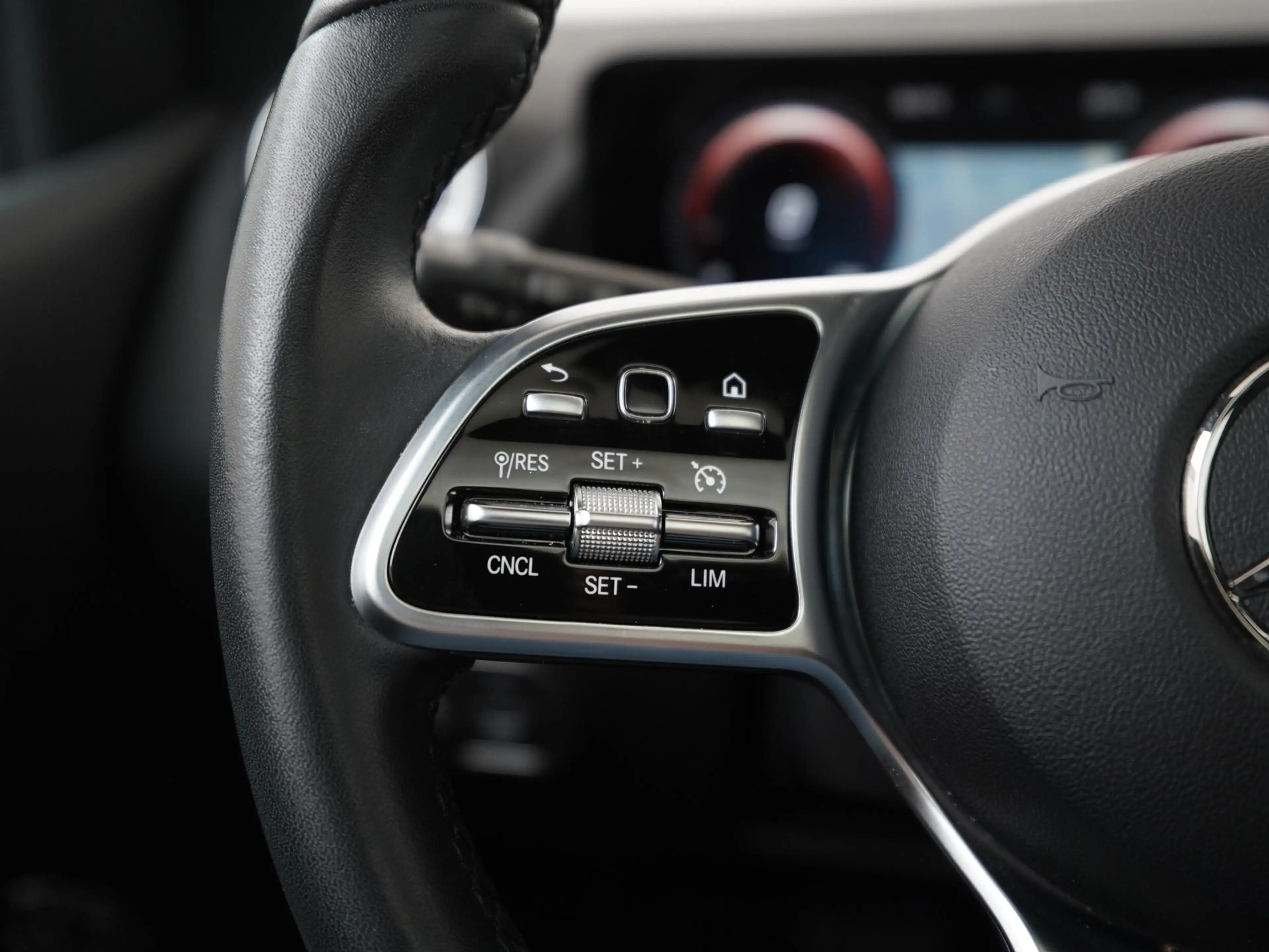 Mercedes-Benz B 250 250e Progressive | Panoramadak | Widescreen | Came — photo 7