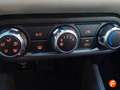 Nissan Micra IG-T 68 kW (92 CV) E6D-F Tekna Blanco - thumbnail 17