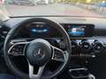 Mercedes-Benz A 180 d Executive Zwart - thumbnail 17