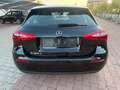 Mercedes-Benz A 180 d Executive Zwart - thumbnail 8