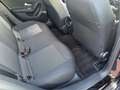 Mercedes-Benz A 180 d Executive Zwart - thumbnail 14