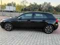 Mercedes-Benz A 180 d Executive Zwart - thumbnail 10