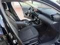 Mercedes-Benz A 180 d Executive Zwart - thumbnail 15