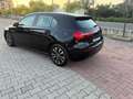 Mercedes-Benz A 180 d Executive Zwart - thumbnail 9