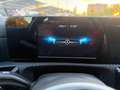 Mercedes-Benz A 180 d Executive Zwart - thumbnail 19