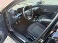 Mercedes-Benz A 180 d Executive Zwart - thumbnail 12