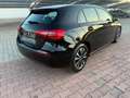 Mercedes-Benz A 180 d Executive Zwart - thumbnail 7