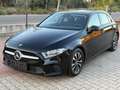 Mercedes-Benz A 180 d Executive Zwart - thumbnail 2
