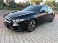 Mercedes-Benz A 180 d Executive Zwart - thumbnail 11