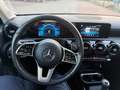 Mercedes-Benz A 180 d Executive Zwart - thumbnail 6