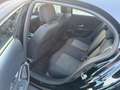 Mercedes-Benz A 180 d Executive Zwart - thumbnail 13