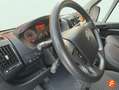 Citroen Jumper FGN 35 L2H2 2.2 BLUEHDI 140 S&S Blanc - thumbnail 19