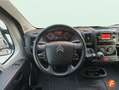 Citroen Jumper FGN 35 L2H2 2.2 BLUEHDI 140 S&S Blanco - thumbnail 17