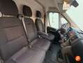 Citroen Jumper FGN 35 L2H2 2.2 BLUEHDI 140 S&S Blanc - thumbnail 15