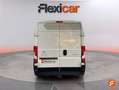 Citroen Jumper FGN 35 L2H2 2.2 BLUEHDI 140 S&S Blanc - thumbnail 4