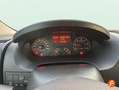 Citroen Jumper FGN 35 L2H2 2.2 BLUEHDI 140 S&S Blanc - thumbnail 11