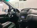Mercedes-Benz Viano 3.0 CDI DPF Lang Automatik 1.Hand Scheckheft Roşu - thumbnail 8