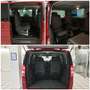 Mercedes-Benz Viano 3.0 CDI DPF Lang Automatik 1.Hand Scheckheft Roşu - thumbnail 11
