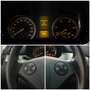Mercedes-Benz Viano 3.0 CDI DPF Lang Automatik 1.Hand Scheckheft Roşu - thumbnail 12