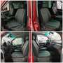 Mercedes-Benz Viano 3.0 CDI DPF Lang Automatik 1.Hand Scheckheft Roşu - thumbnail 10