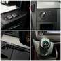 Mercedes-Benz Viano 3.0 CDI DPF Lang Automatik 1.Hand Scheckheft Roşu - thumbnail 15