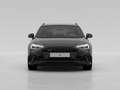 Audi A4 S line 45 TFSI quattro 195(265) kW(PS) Schwarz - thumbnail 5