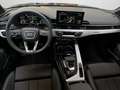 Audi A4 S line 45 TFSI quattro 195(265) kW(PS) Schwarz - thumbnail 4