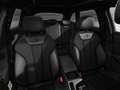 Audi A4 S line 45 TFSI quattro 195(265) kW(PS) Schwarz - thumbnail 12
