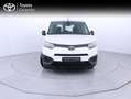 Toyota L1 1PL COMBI GX 1.5L 100CV Manual 6v RC22 Blanco - thumbnail 5