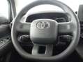 Toyota L1 1PL COMBI GX 1.5L 100CV Manual 6v RC22 Blanco - thumbnail 13